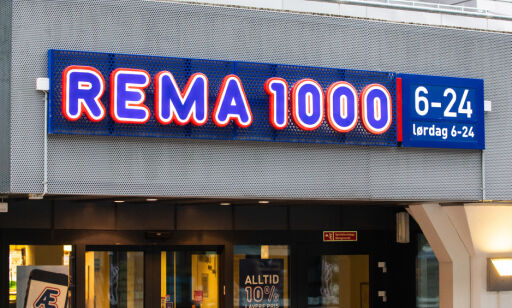 Dagligvare i 2018: Rema 1000 tar revansj