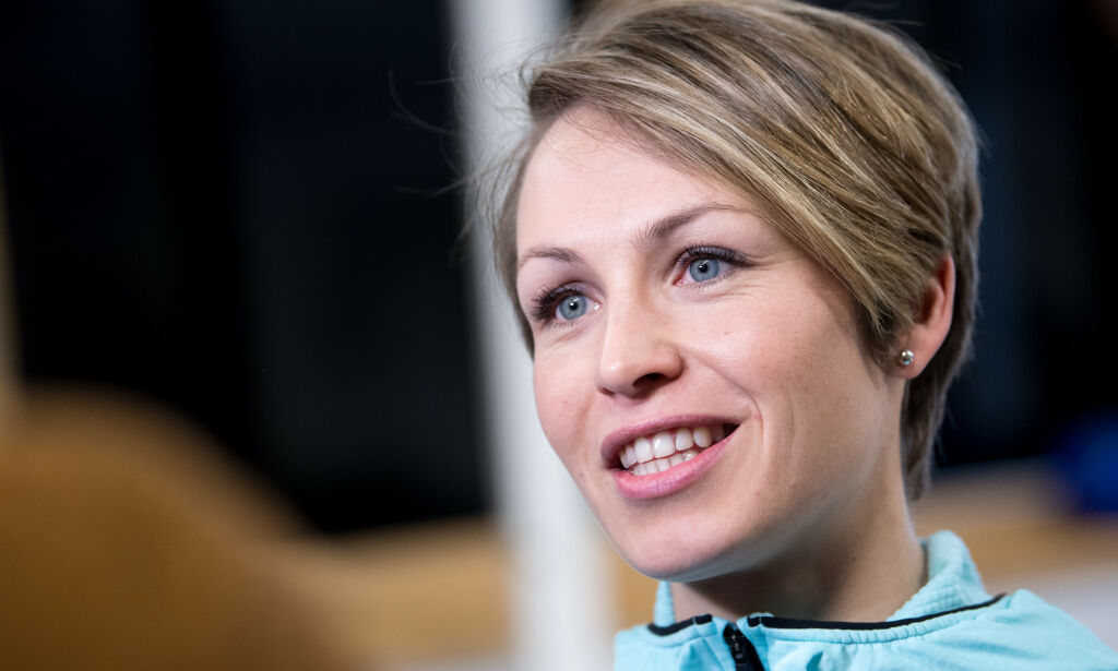 Tidligere stjerne forbanna: «Hva foregår i hodene deres?»