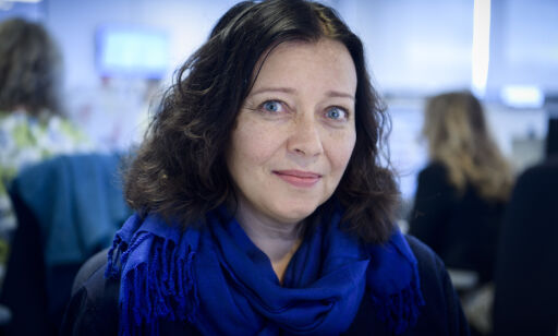Sonjas (52) oppdagelse avslørte det norske nettangrepet