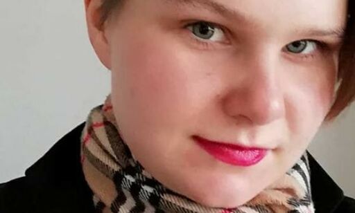 Kanskje vi unge også burde protestere?