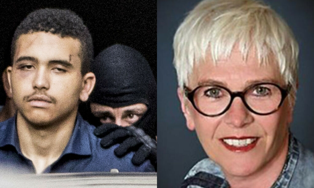 Fem måneders taushet. Nå vil Belgia ha svar