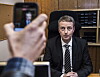 blåse jobb video tips bilder av sexy jenter å ha sex