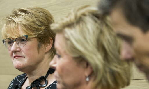 Zero: - Ikke nok for å nå 2020-målene